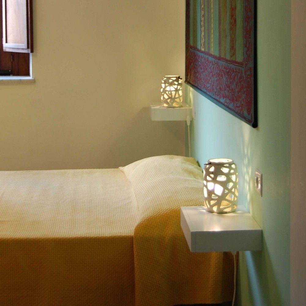 Appartement Casa Helios à Castellammare del Golfo Extérieur photo